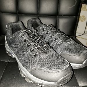 Hiking Tennis Shoes